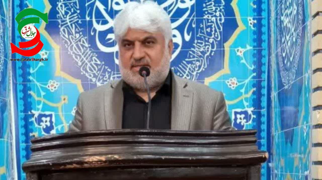 بیشترین شکاف طبقاتی در دولت گذشته بود/دولت رئیسی با شعار مردمی بودن به دنبال توزیع عادلانه ثروت در کشور است