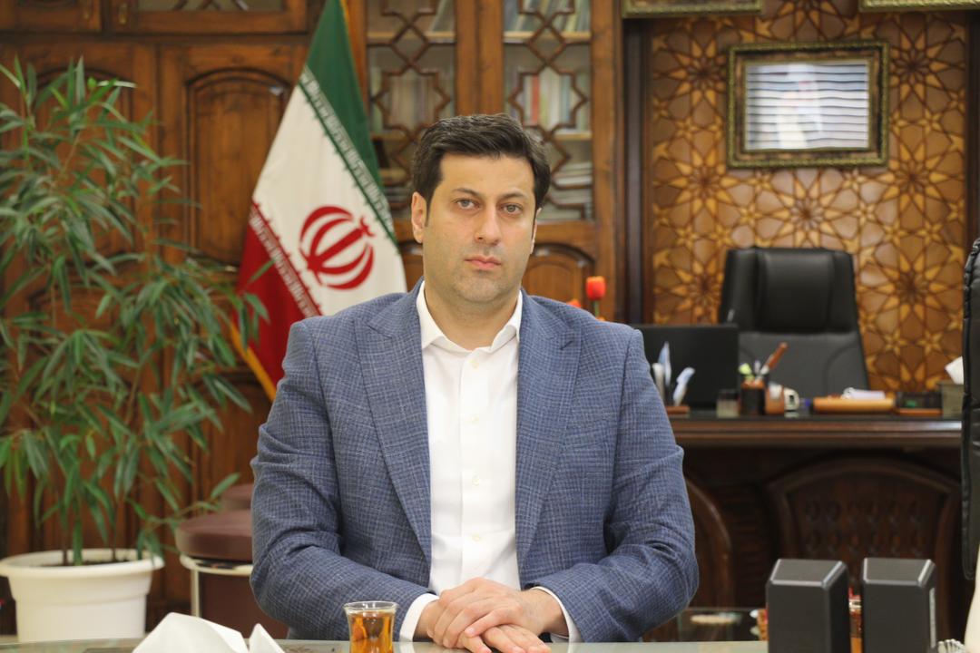 ارسال ۱۵۰ اثر از ۲۴استان کشور به دبیرخانه جشنواره تئاتر خیابانی شهروند لاهیجان