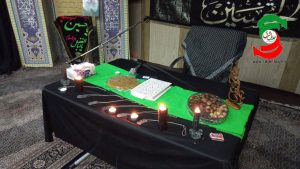 دین اسلام دین اتحاد ،فهم، مهربانی و علم است