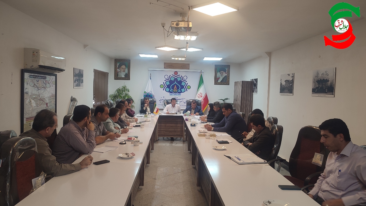 کار جمع‌آوری و ساماندهی سد معبراز فردا آغاز خواهد شد