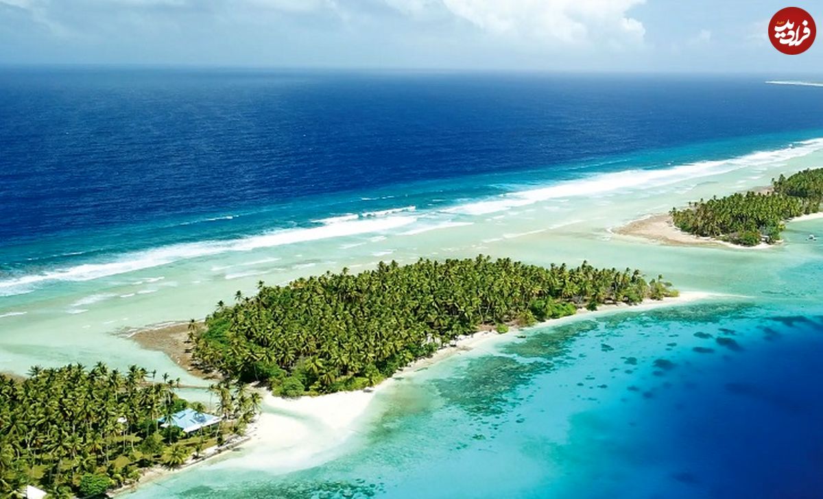 این سرزمین آتشفشانی آخرین کشور روی زمین است که هنوز تیم ملی فوتبال ندارد. اما احتمالا این وضعیت چندان طول نخواهد کشید.