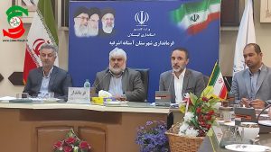 وضعیت نامطلوب کتابخانه های عمومی  شهر به دلیل عدم پرداخت نیم درصد شهرداری هاست