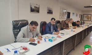 نه حرف اضافه خواهم زد و نه قول اضافی خواهم داد / شهر ما کثیف است و این موضوع باید اصلاح شود/ سد معبر شهرداری به طور کلی تعطیل است/هر جا رفتیم  و با هر مسئولی صحبت کردیم  انبوهی از مشکلات دیدم