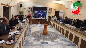 آسیب اجتماعی در حوزه طلاق،خودکشی و کودک آزاری روند کاهشی است