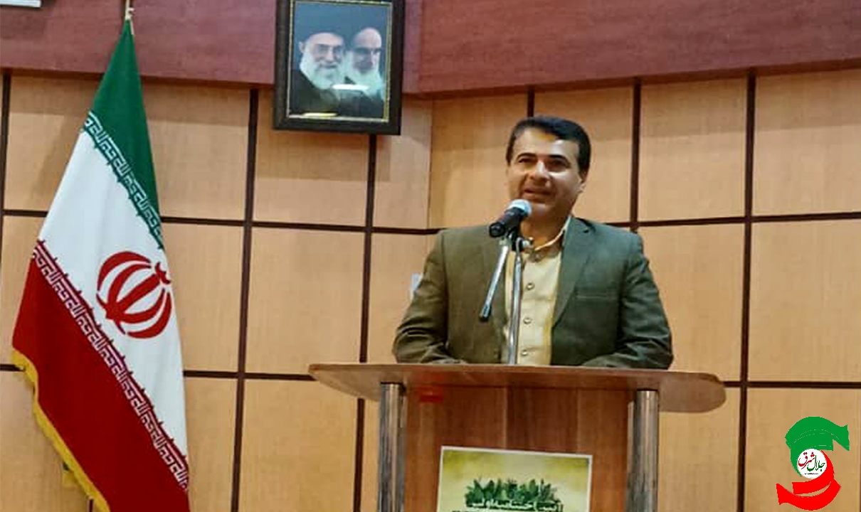 نخستین رویداد شعری «سروت اَمرداد» برگزیدگان خود را شناخت