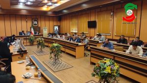 بیستمین اجلاس سراسری بین المللی همایش پیرغلامان حسینی به میزبانی استان گیلان برگزار می شود