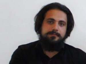 مصدوم انفجار گاز شهری آستانه اشرفیه جان به جان آفرین تسلیم کرد