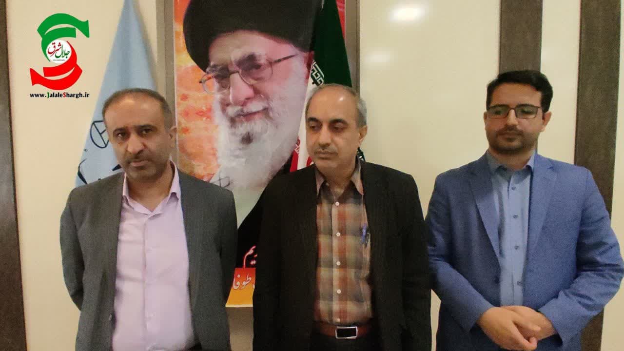 با اجرای طرح حدنگاری؛ پرونده ورودی به دادگستری به حداقل خواهد رسید