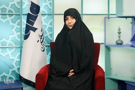 «مملکت برای حزب‌اللهی‌هاست» شوخی است؟ به این شوخی نخندید!