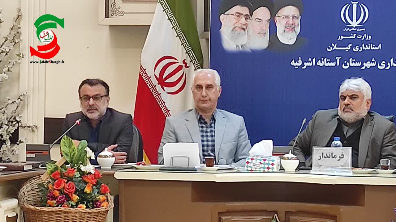 برنج و چای باید با کیفیت سازی و برند سازی  مدیریت شود