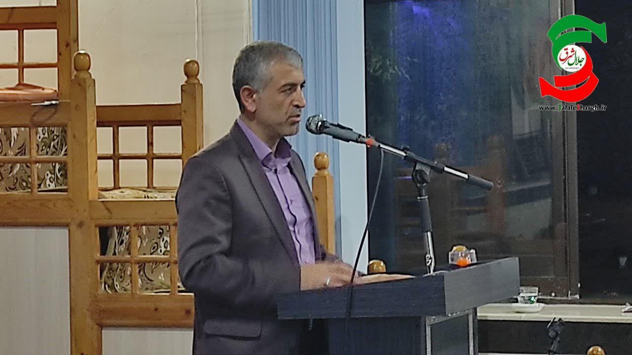 در عملیات طوفان الاقصی، هیمنه اسرائیل شکسته شد/جنگ دفاع مقدس، ایران را نه تنها در منطقه بلکه در فرا منطقه به عنوان یک ابر قدرت معرفی کرد