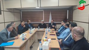 مستند « سفری دیگر» شبکه دوم سیما در شهرهای آستانه اشرفیه و بندر کیاشهر