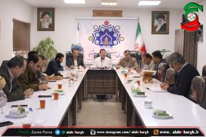 خواسته‌های شهروندان کوچک اما بحق است/ وضع سطل زباله‌ها در شهر تاسف بار است