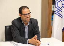 جزئیات جذب «معلم» بدون شرکت در آزمون کتبی/ تاثیر «سابقه تحصیلی» در استخدام