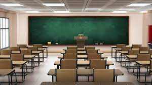 کسری ۲۰۰ هزار معلم/ برخی به خاطر رتبه‌بندی و حقوق بازنشستگی ۲ سال ماندند و بعد رفتند