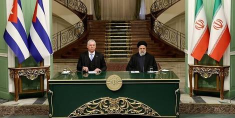 حق با شریعتی بود نه مطهری