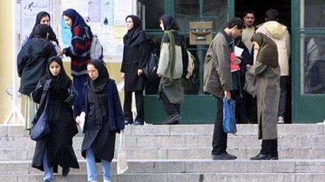 بیش از ۲ میلیون دختر بالای ۳۰ سال، مجرد هستند!