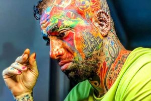 تتلو به ایران بازگردانده شد