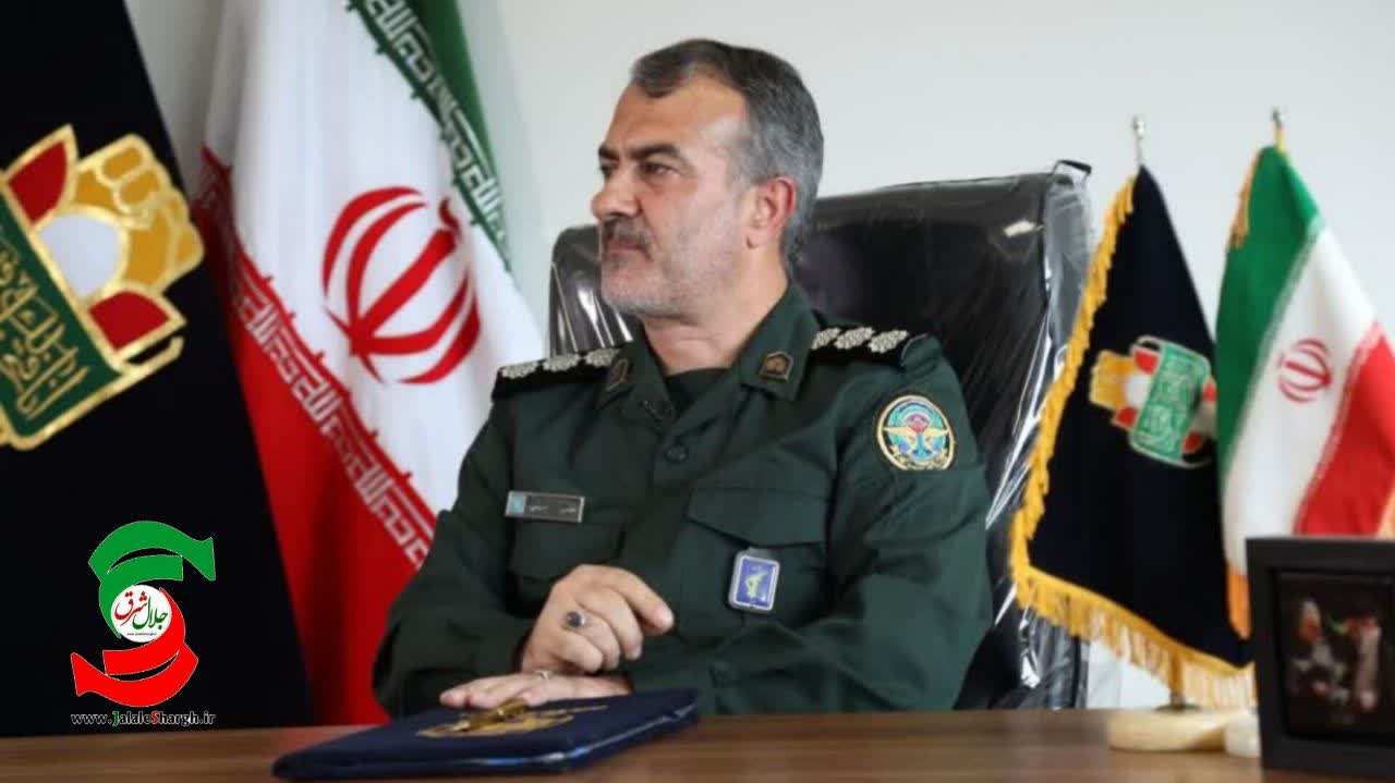 ۶شهید گمنام +یک شهید مدافع امنیت امروز صبح تشییع می شوند /حضور شهدای گمنام در گیلان، دستاوردهای فرهنگی و معنوی فراوانی دارد