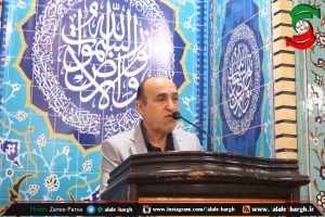 پویش ملی سلامت از اول آذر ماه تا ۱۵ دی در آستانه اشرفیه و بندر کیاشهر ادامه دارد