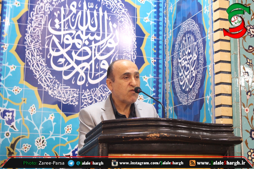 پویش ملی سلامت از اول آذر ماه تا ۱۵ دی در آستانه اشرفیه و بندر کیاشهر ادامه دارد