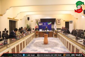 پرسمان  ۱۴۰۲ مناظره داوطلبان  مجلس به صورت مجازی برگزار می شود