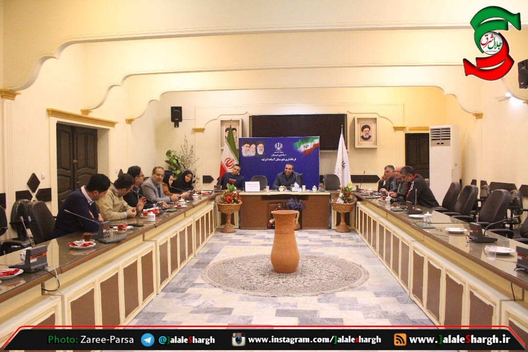 پرسمان  ۱۴۰۲ مناظره داوطلبان  مجلس به صورت مجازی برگزار می شود