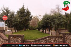 برای زیبا سازی پارک ساحلی تا کنون بیش از ۱۰ میلیارد ریال هزینه شده است/۱۲ غرفه برای فروش صنایع دستی در ابتدای پارک ساحلی راه اندازی می شود/پارک ساحلی یک از مجموعه های خاص و نادر و رویشگاه درخت سفید پلت است/در حال بستن قرارداد با سامانکده جمع آوری سگ های پرسه زن  هستیم 