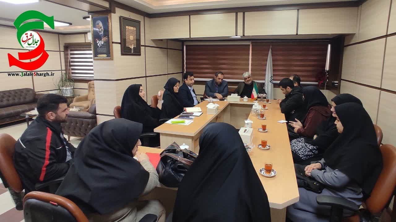 تشکل های دانشجویی با حضور نخبگان بیش از پیش در جامعه اثرگذار باشند/شاخصه های حاکمیت مطلوب، مطالبه گری درست،انتقاد سازنده، راهکار علمی و عملی و اجماع سازی است