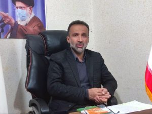 واگذاری زمین رایگان و مشوق‌های مالیاتی برای خانواده‌های پرجمعیت