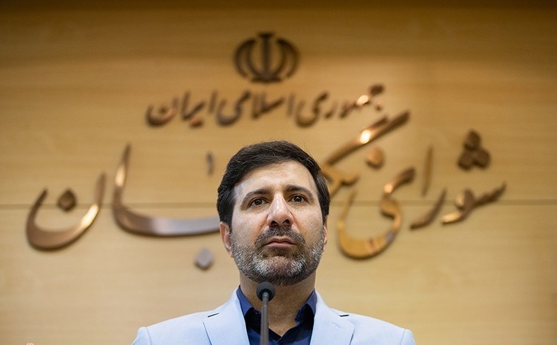 تایید بیش از ۵۵۰ داوطلب دیگرانتخابات مجلس؛ تعداد نامزدها از ۱۳۲۰۰ نفر فراتر رفت