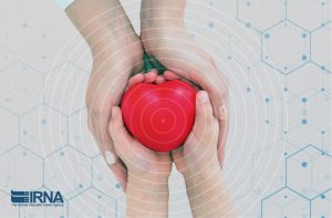 پیوند قلب کودکان به زودی در مراکز درمانی انجام می‌شود