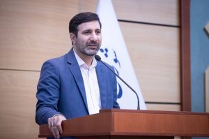 صلاحیت بیش از هزار نفر دیگر در شورای نگهبان تایید شد