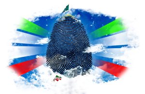 از ۱۷ نامزد مجلس خبرگان در گیلان  ۵ نامزد تایید صلاحیت شدند