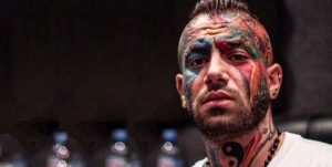 فهرست بلند بالای اتهامات امیر تتلو ؛ آخرین وضعیت پرونده امیرحسین مقصودلو