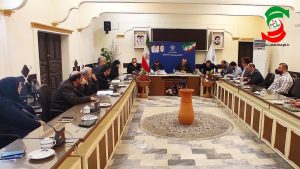 افزایش ۲۰درصدی کشفیات قاچاق کالادر آستانه اشرفیه