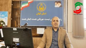 اشتغال برای ۳۴۳ نفر از مددجویان تحت پوشش کمیته امداد اشتغال ایجاد شد