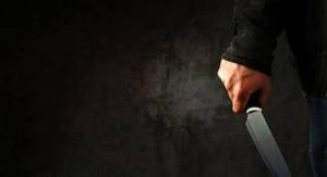 ماجرای جرح یک معلم و دانش‌آموز با ضربات چاقو در رشت چه بود؟