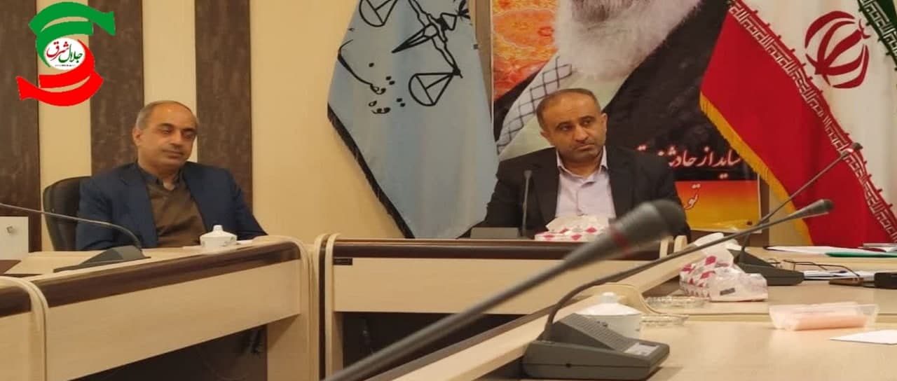 با همدلی و وفاق می توانیم یک انتخابات پرشوری را برگزار کنیم / رسانه ها با رویکرد انتخاباتی به حضور و مشارکت مردم در عرصه سیاسی کمک کنند