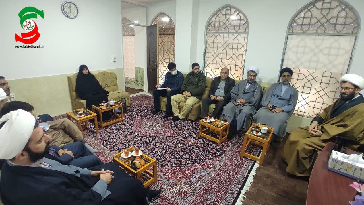 ۳۱۳ بسته معیشتی در قالب طرح «قرار دوازدهم» در آستانه اشرفیه توزیع می شود