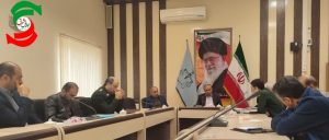 با توجه به تجارب گذشته در این دوره افراد با گرایش های مختلف  تایید صلاحیت  شدند