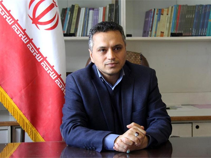 مراسم شب فرهنگ وهنر دربندرکیاشهربرگزارشد