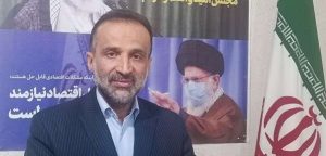 احداث پل روگذر و تقاطع غیر هم سطح آستانه اشرفیه با اعتبار ۱۳۰میلیارد تومان صادر شد