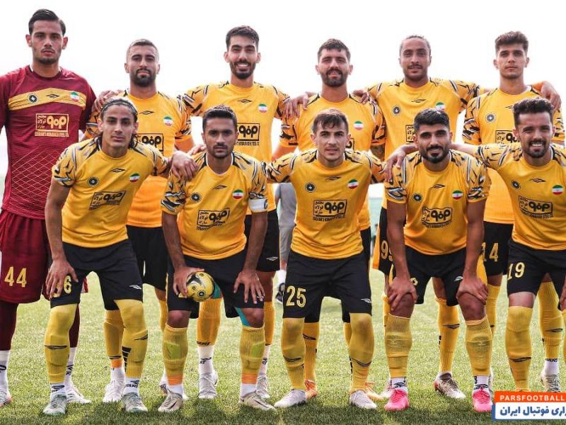 اندیشه‌های مورایس برای هت‌تریک مقابل رئیس آسیا