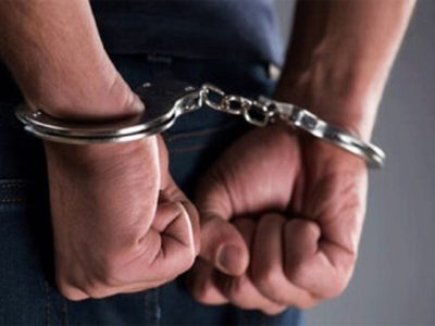 اطلاعیه مهم وزارت اطلاعات پیرامون شناسایی جاسوسان موساد در ۲۸ کشور