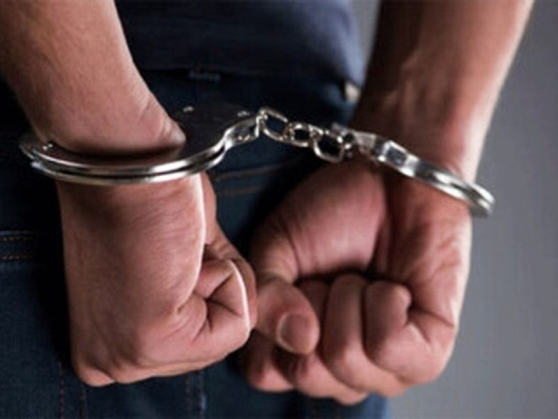 اطلاعیه مهم وزارت اطلاعات پیرامون شناسایی جاسوسان موساد در ۲۸ کشور