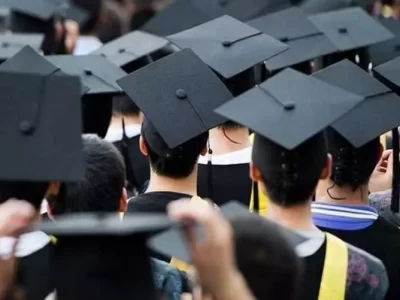 شمارش معکوس برای راه‌اندازی رصدخانه ملی مهاجرت نخبگان