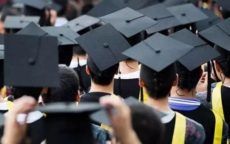 شمارش معکوس برای راه‌اندازی رصدخانه ملی مهاجرت نخبگان