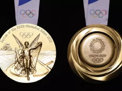 نگاهی اجمالی به پاداش مدال‌آوران المپیک/ خداحافظی با سکه و ارز؛ سلام به جوایز میلیاردی