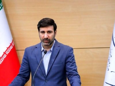 تاییدصلاحیت بیش از ۷۵۰ داوطلب دیگر نمایندگی مجلس